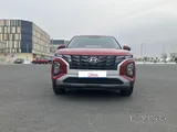 HYUNDAI CRETA FOR RENT !! CALL US:  33640652